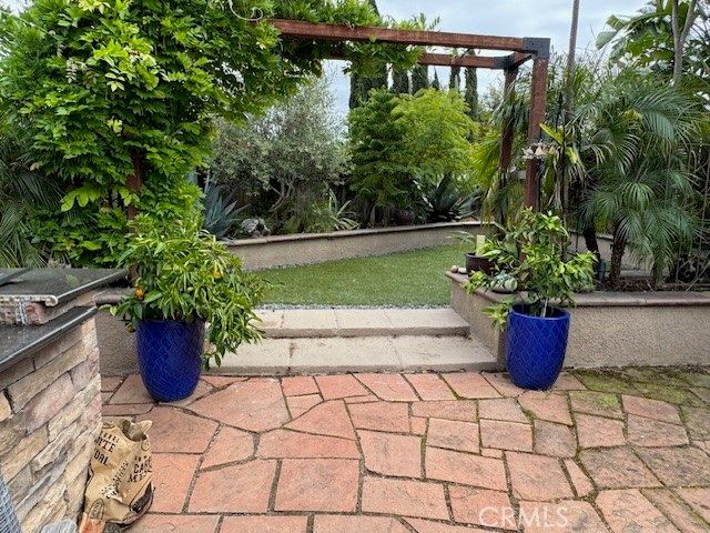 1389 Sawleaf Court, San Luis Obispo, CA 93401