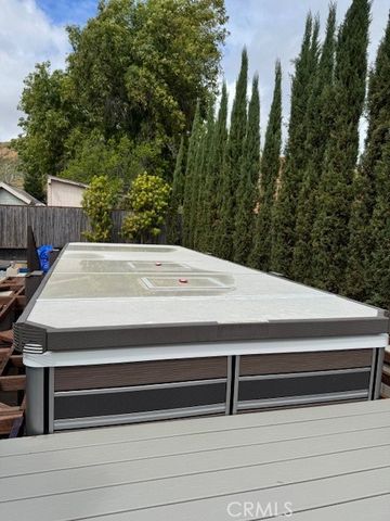 1389 Sawleaf Court, San Luis Obispo, CA 93401