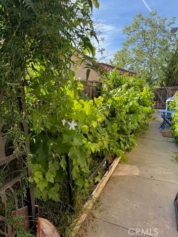 1389 Sawleaf Court, San Luis Obispo, CA 93401