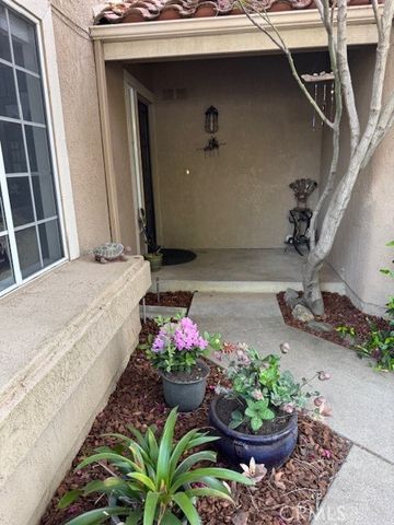 1389 Sawleaf Court, San Luis Obispo, CA 93401