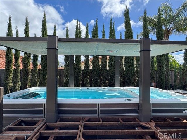 1389 Sawleaf Court, San Luis Obispo, CA 93401