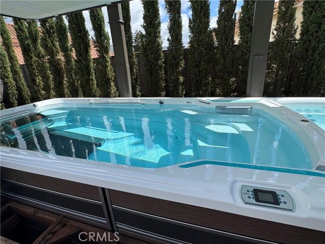 1389 Sawleaf Court, San Luis Obispo, CA 93401