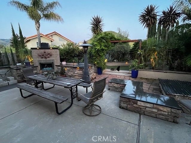 1389 Sawleaf Court, San Luis Obispo, CA 93401