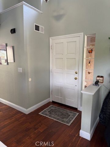 1389 Sawleaf Court, San Luis Obispo, CA 93401