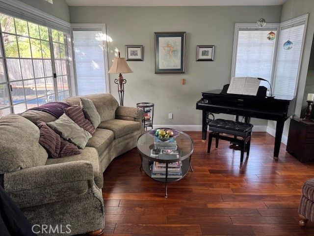 1389 Sawleaf Court, San Luis Obispo, CA 93401