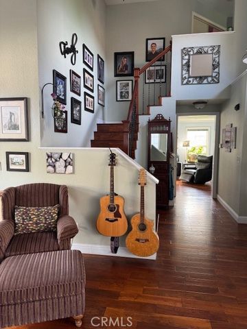 1389 Sawleaf Court, San Luis Obispo, CA 93401