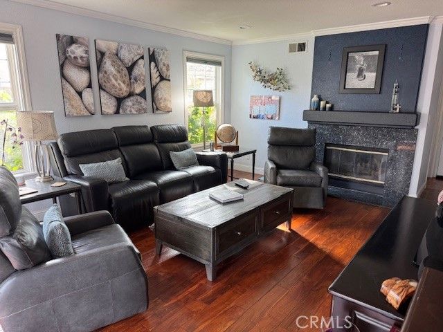 1389 Sawleaf Court, San Luis Obispo, CA 93401