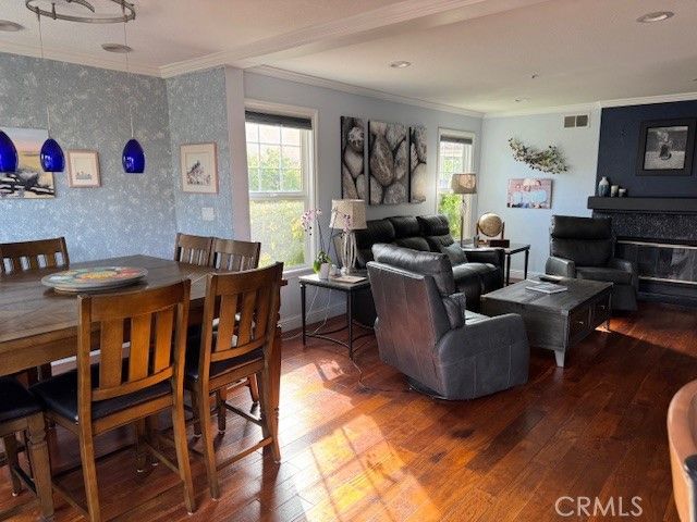 1389 Sawleaf Court, San Luis Obispo, CA 93401