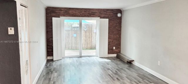 633 NE 2nd Ave 2, Fort Lauderdale, FL 33304