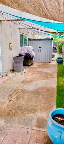 633 NE 2nd Ave 2, Fort Lauderdale, FL 33304