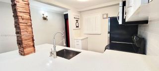 633 NE 2nd Ave 2, Fort Lauderdale, FL 33304