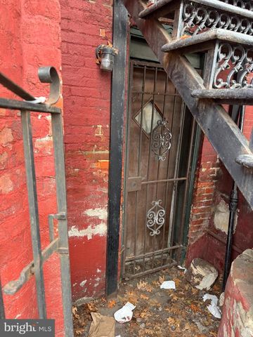 402 FLORIDA AVE NW, Washington, DC 20001