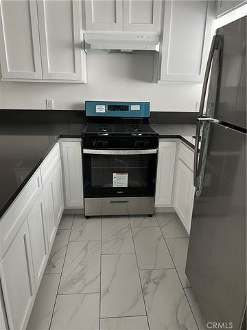 1912 E 122nd, Compton, CA 90222