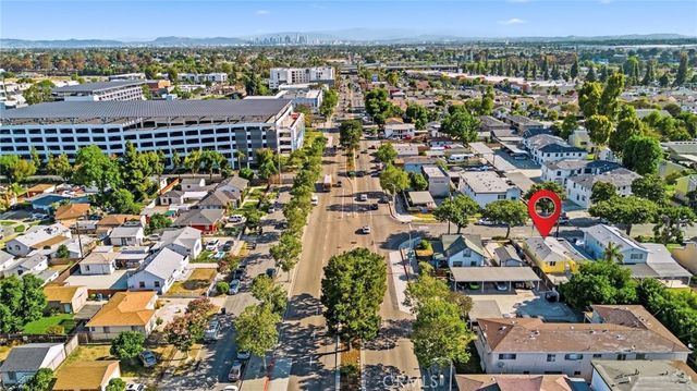 1912 E 122nd, Compton, CA 90222