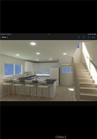 1912 E 122nd, Compton, CA 90222