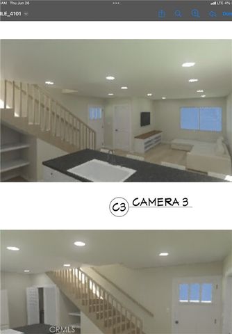 1912 E 122nd, Compton, CA 90222