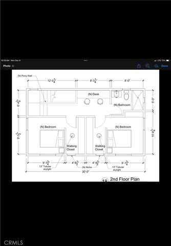 1912 E 122nd, Compton, CA 90222