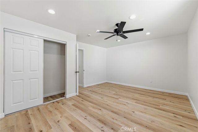 1912 E 122nd, Compton, CA 90222