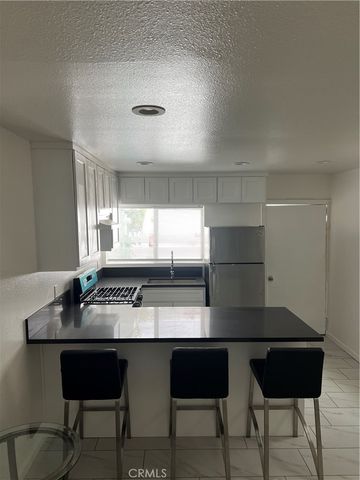 1912 E 122nd, Compton, CA 90222
