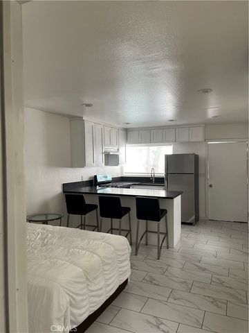1912 E 122nd, Compton, CA 90222