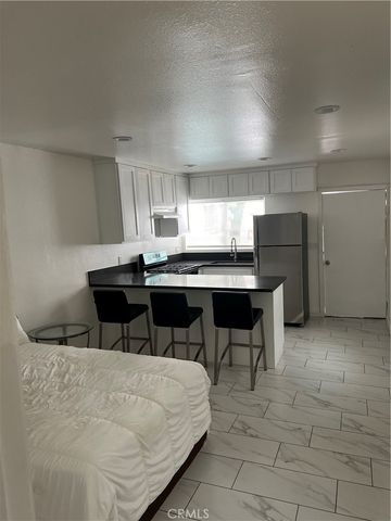 1912 E 122nd, Compton, CA 90222