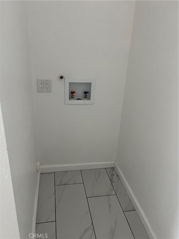 1912 E 122nd, Compton, CA 90222