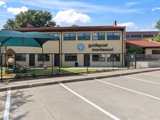 4961 N Oconnor Road, Irving, TX 75062