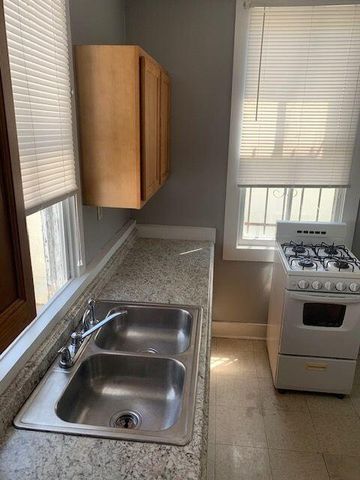 272 Coming Street Building A Unit 2, Charleston, SC 29403