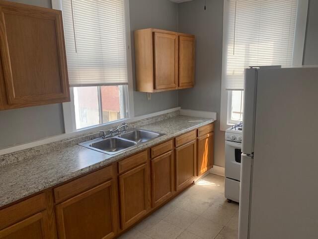 272 Coming Street Building A Unit 2, Charleston, SC 29403