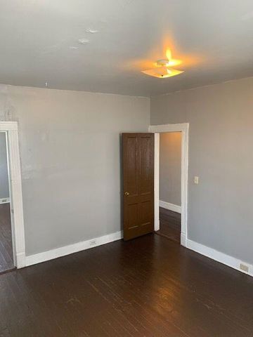 272 Coming Street Building A Unit 2, Charleston, SC 29403