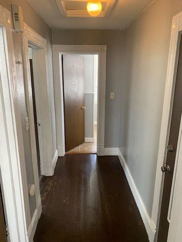 272 Coming Street Building A Unit 2, Charleston, SC 29403