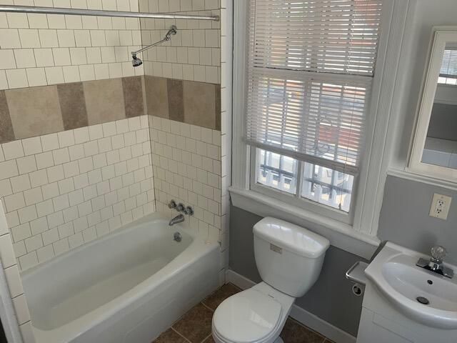 272 Coming Street Building A Unit 2, Charleston, SC 29403