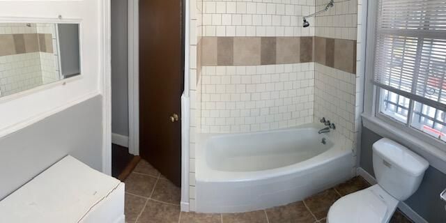 272 Coming Street Building A Unit 2, Charleston, SC 29403