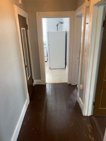 272 Coming Street Building A Unit 2, Charleston, SC 29403