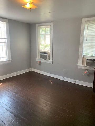 272 Coming Street Building A Unit 2, Charleston, SC 29403