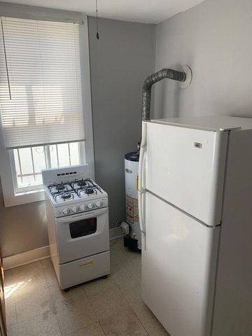 272 Coming Street Building A Unit 2, Charleston, SC 29403