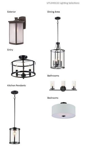 143 Twin Creeks Court DRIVE, Dousman, WI 53118