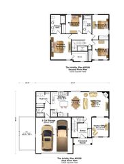 143 Twin Creeks Court DRIVE, Dousman, WI 53118