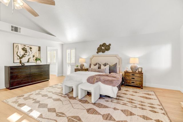 4107 Milano Ct, El Dorado Hills, CA 95762