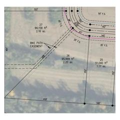 2441 Acres Avenue, Lebanon, OH 45036