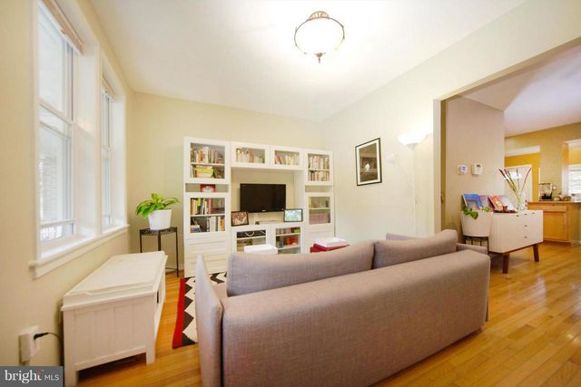 2309 3RD ST NE, Washington, DC 20002