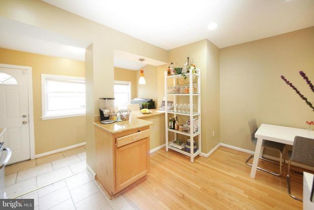 2309 3RD ST NE, Washington, DC 20002