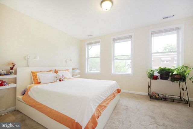 2309 3RD ST NE, Washington, DC 20002