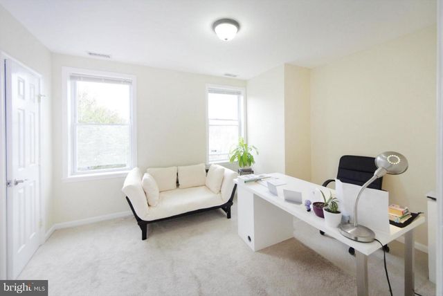 2309 3RD ST NE, Washington, DC 20002