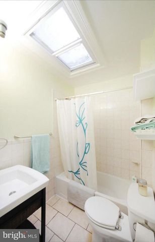 2309 3RD ST NE, Washington, DC 20002