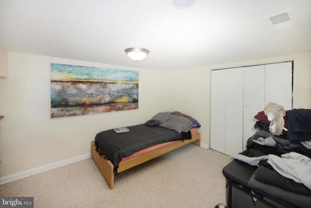 2309 3RD ST NE, Washington, DC 20002