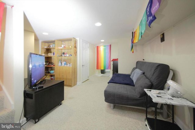 2309 3RD ST NE, Washington, DC 20002