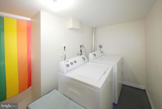 2309 3RD ST NE, Washington, DC 20002