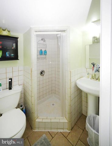 2309 3RD ST NE, Washington, DC 20002