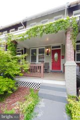 2309 3RD ST NE, Washington, DC 20002